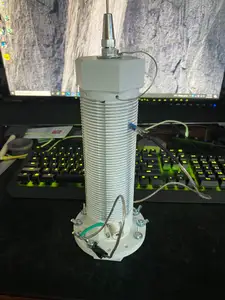 HAM Radio Loading Coil