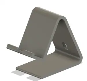 Iphone XR, 11, 12, 13 Thicker Case Charging Stand