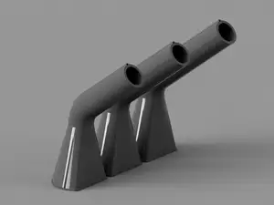 Car Funnel