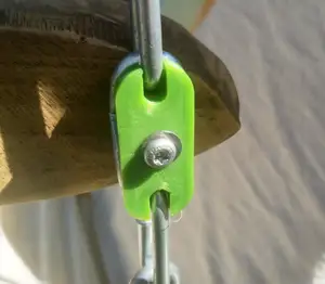 Chain Adapter