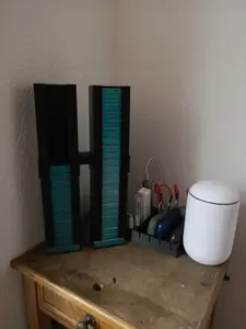 IQOS Heets Spender