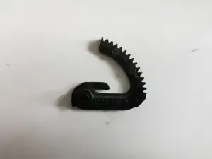 part for bicycle bell 1291420403