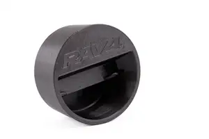 Phone cup holder, Toyta Rav4 III