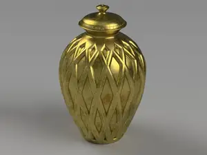 Urn