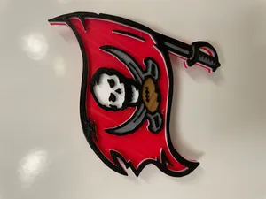 Tampa Bay Buccaneers