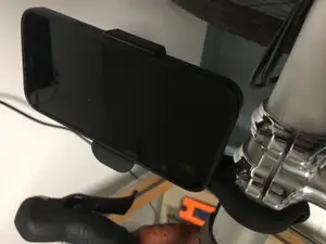 garmin mount for iphone 13 mini