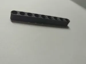lego technic beam 9x1