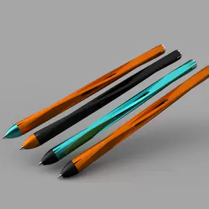 The Coolest Pen :>