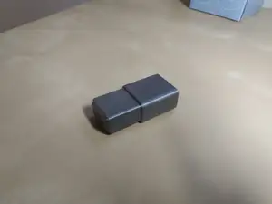 Case for Folding Reading Eyeglasses