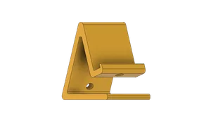 Phone Stand / Holder