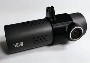 70mai (Xiaomi) camera mount
