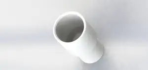 vacuum cleaner adapter