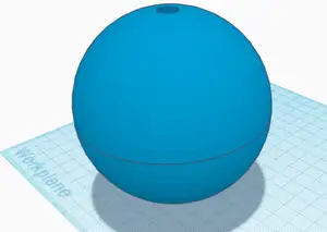 Dog toy
