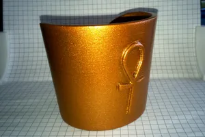 Pharaoh bracelet