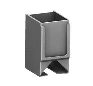 Tea dispenser