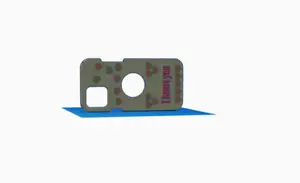 I heart you phone case, for iPhone 12 Pro max