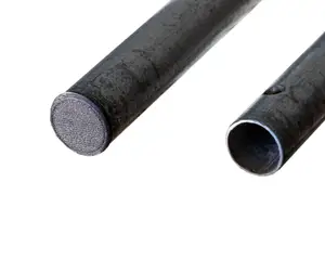 END CAP FOR 20MM TUBING 16mm ID