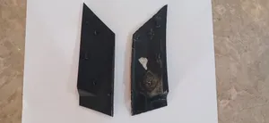 Peugeot 408 2012 side mirror panel