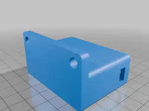 Fiber laser item level adjustment