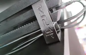 PS4 Pro Foot, Console Raiser Stand