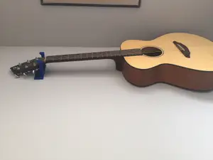 Guitar Holder