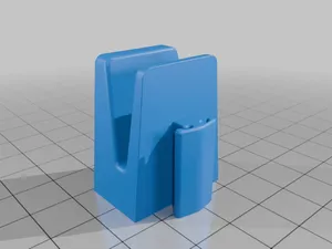 Modular Tool organizer