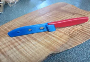 Paring Knife Sheath