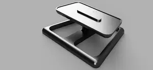 Amazon Echo Show 5 stand