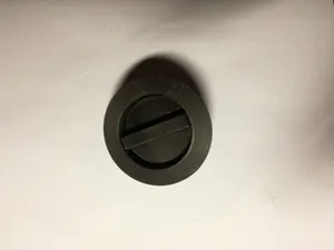 LGP / GPL fuel filler screw cap