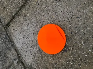 Flagpole pipecover