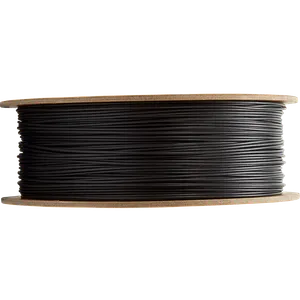 Polymaker Filament Presets - Nylon, PC, PLA, PETG, PVB, TPU