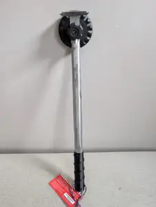 The Smarter Scrubber TPU Handle