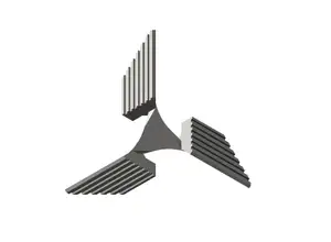 Tetrahedron puzzle