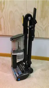 Shark Vertex Pro Vacuum Attachment Holder