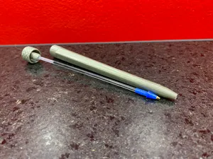 Ballpoint pen (version 2)