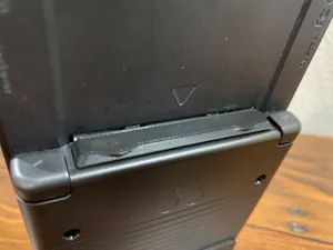 Analogue Pocket Dust Cover