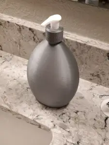 Liquid Soap Dispenser