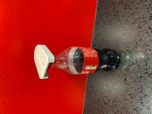 Bottle caps opener