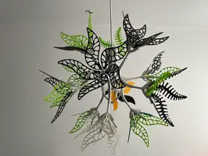 IKEA Ramsele petal/ Blütenblättter