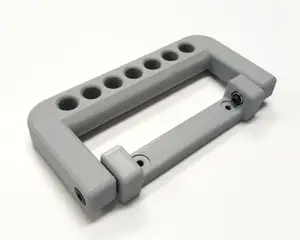 Suitcase/Box/Case Handle