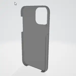 iphone 12 Pro case