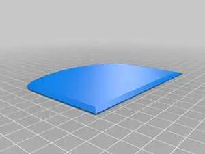 Bread Dough Scraper and Cutter Set