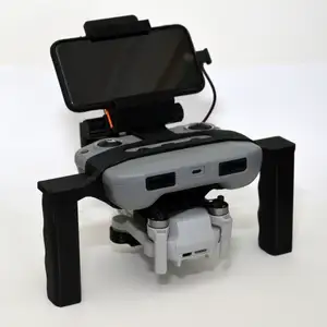 Gimbal Converter for DJI Mini 2