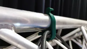 Cable Clip for 50mm truss