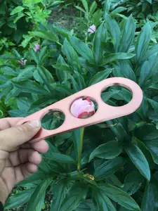 Peony Grader