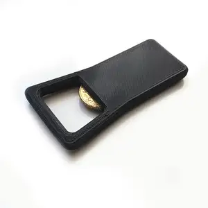 Basic Bottle Opener