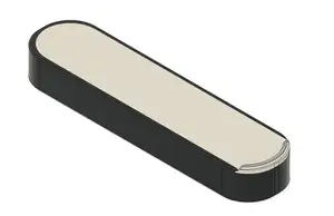 pencil case