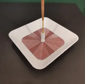Porta Sahumerios / Incense stand