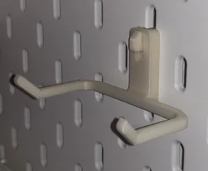 Skadis Holder for PS4 Controller