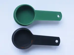 Coffee Doser for Philips Saeco Poemia